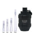 Viktor & Rolf Spicebomb Dark Leather Eau de Parfum for Men